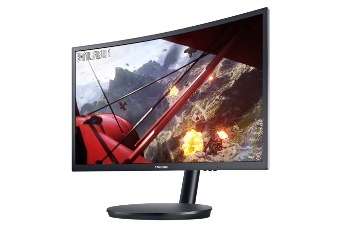 SamsungCurvedMonitor_CFG70_2