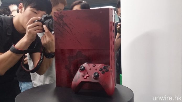 XboxOneS_05