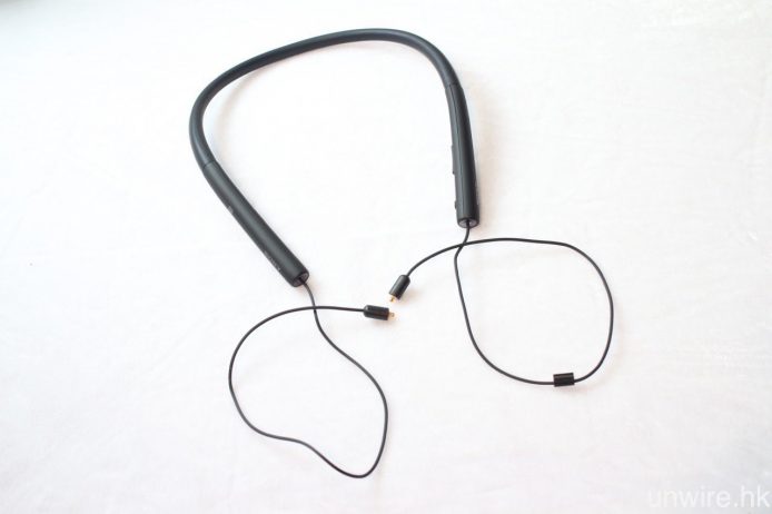 iphoneheadphone_06