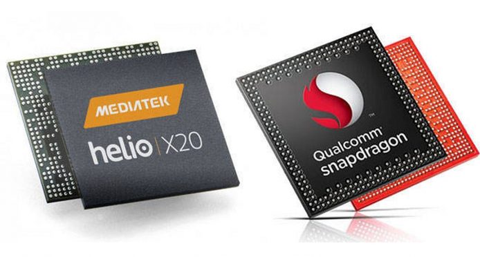 mediatek_helio_x20_and_qualcomm_snapdragon_820