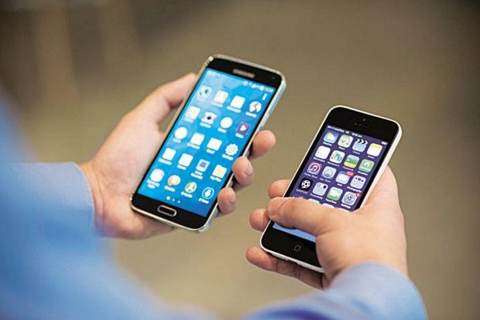 smatr-u210683978972ezf-621x414livemint