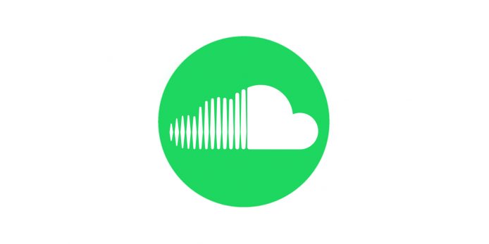 Indie 音樂喜訊？傳 Spotify 將併購 SoundCloud