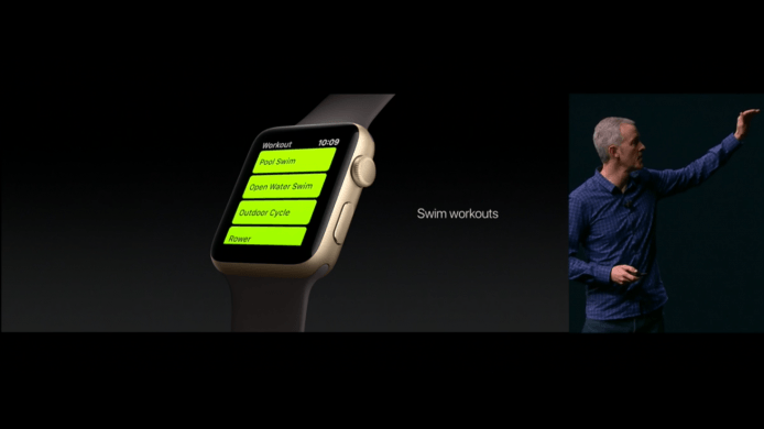 螢幕快照 2016-09-08 上午1.38.53（2）