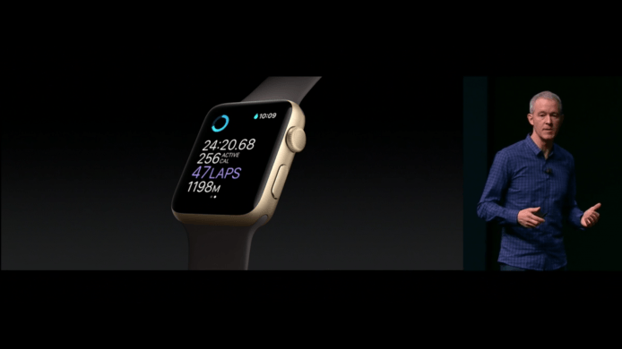 螢幕快照 2016-09-08 上午1.39.00（2）