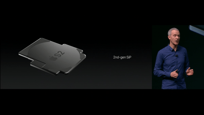 螢幕快照 2016-09-08 上午1.39.28（2）