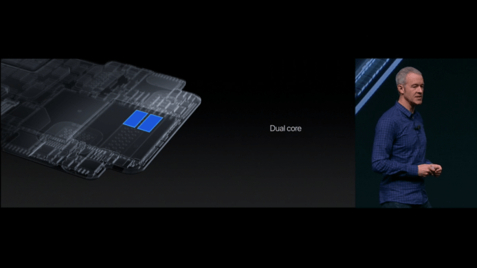 螢幕快照 2016-09-08 上午1.39.43（2）