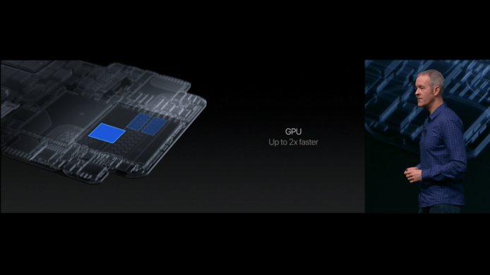 螢幕快照 2016-09-08 上午1.39.54（2）