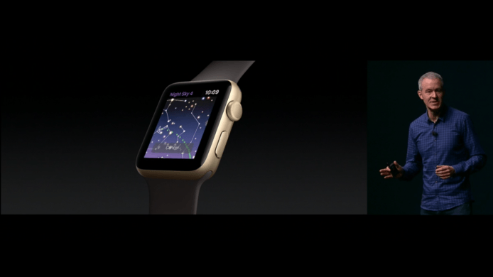 螢幕快照 2016-09-08 上午1.40.05（2）