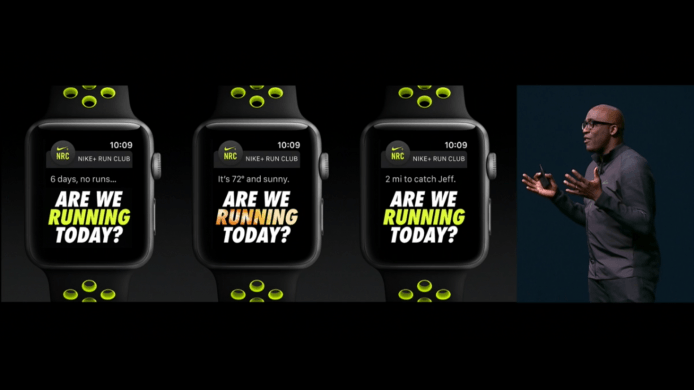 螢幕快照 2016-09-08 上午1.50.33（2）