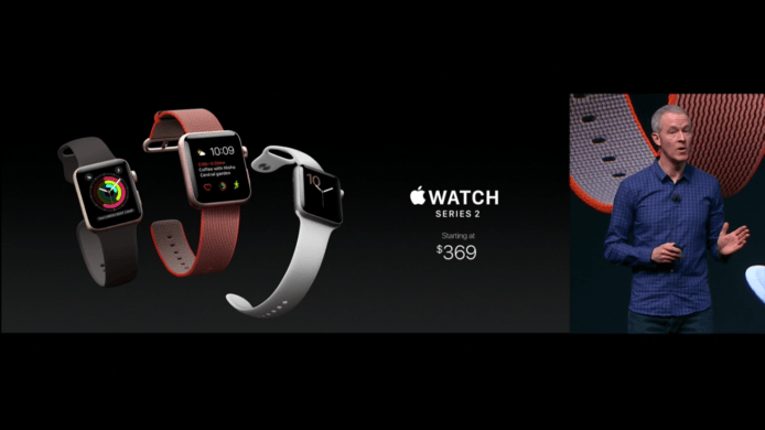 螢幕快照 2016-09-08 上午1.52.57（2）