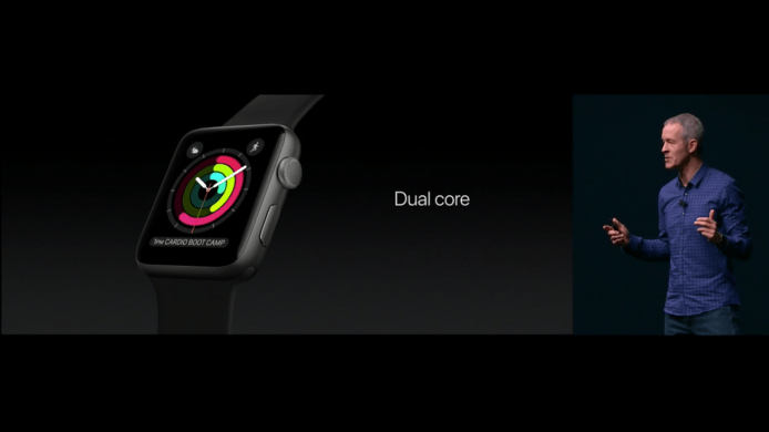 螢幕快照 2016-09-08 上午1.53.12（2）