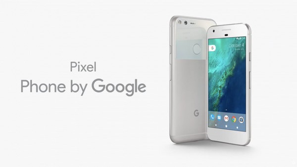HTC 並非首選！Google 原先計劃由 Huawei 代工製造 Pixel