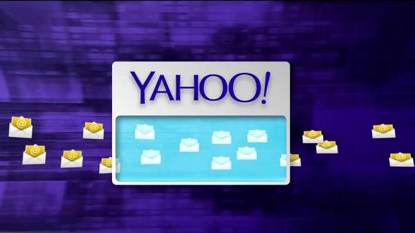 誠信破產！解情報踢爆 Yahoo 容許 FBI 監控過億用戶電郵