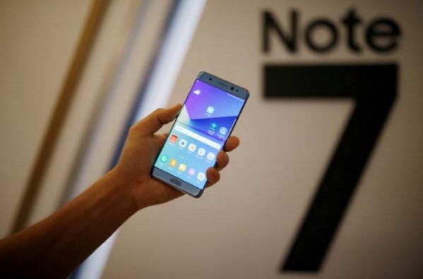 聲譽已被摧毀！傳 Samsung 計劃徹底放棄 Galaxy Note 系列
