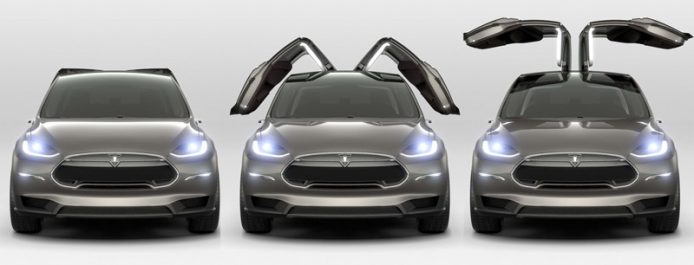 021012_tesla_model_x_suv_2