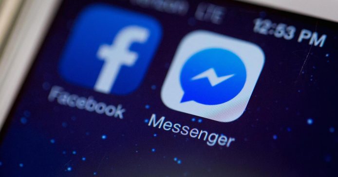 弊多於利？FB Messenger 點對點加密開通