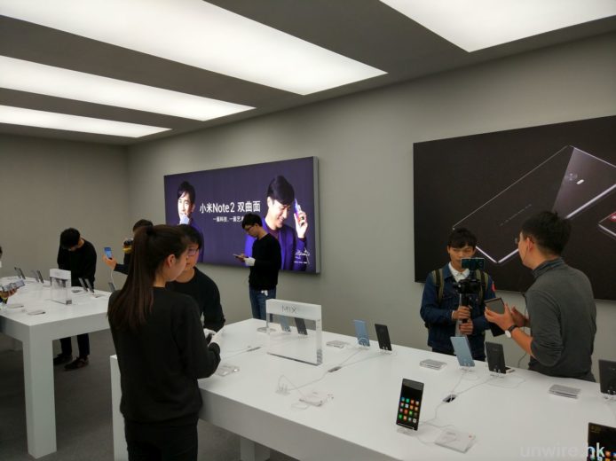 img_20161025_162026_hdr