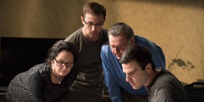 melissa-leo-joseph-gordon-levitt-tom-wilkinson-and-zachary-quinto-in-snowden