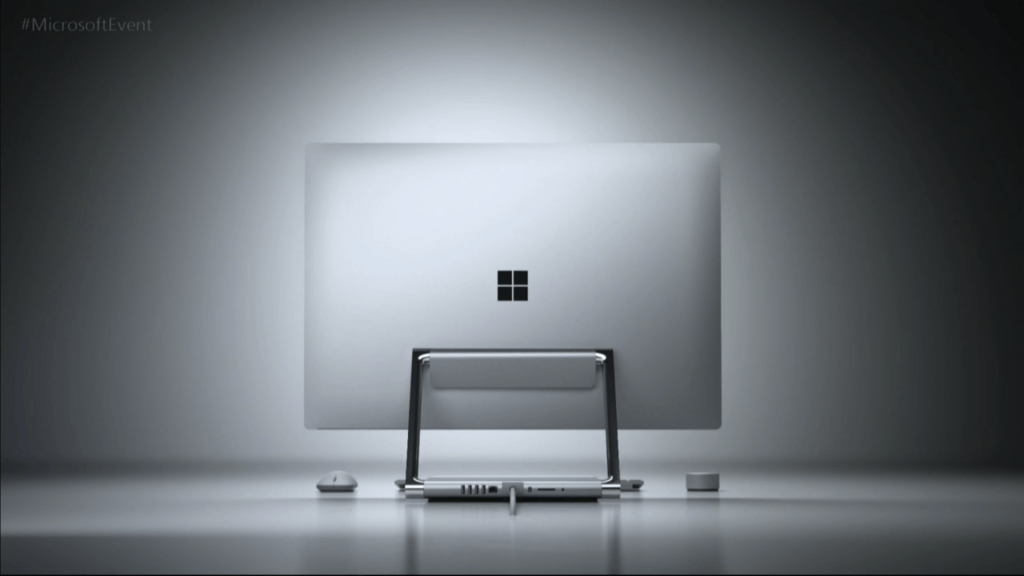 microsoft-surface-studio-tt-4-1024x576