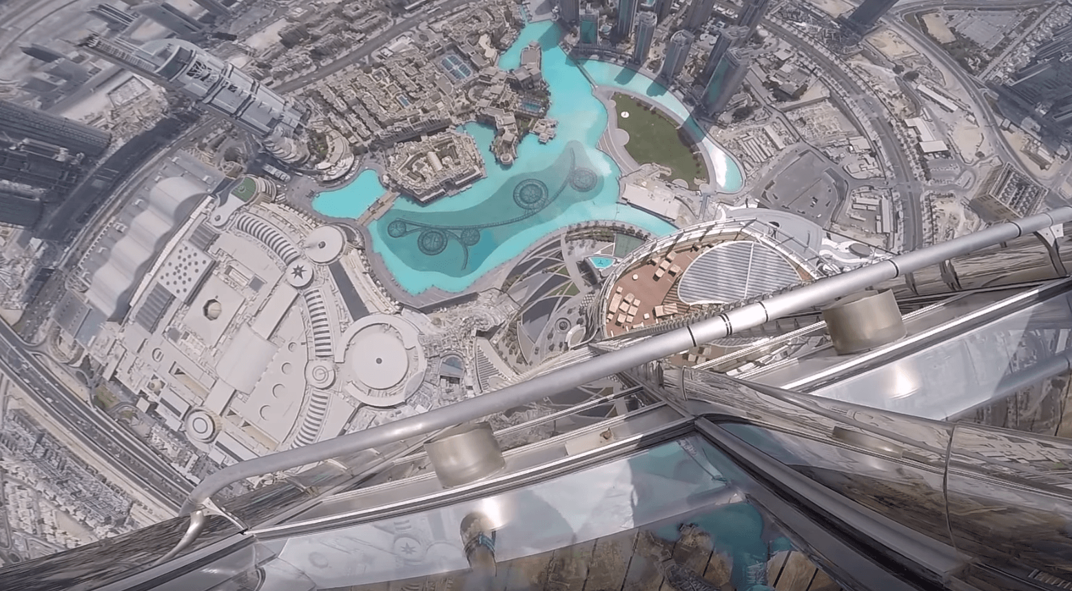 screen-shot-2016-10-01-at-11-42-09-am