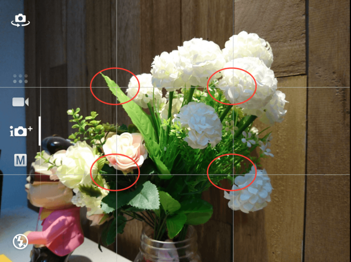 screenshot_20161011-194600