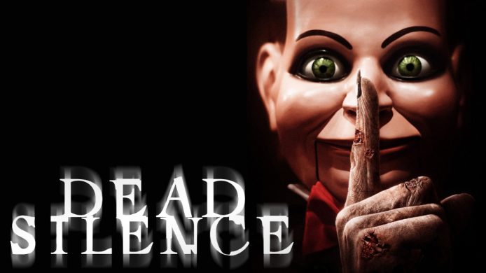 dead-silence-54c03704ac3cc