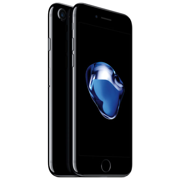 iphone-7-jet-black