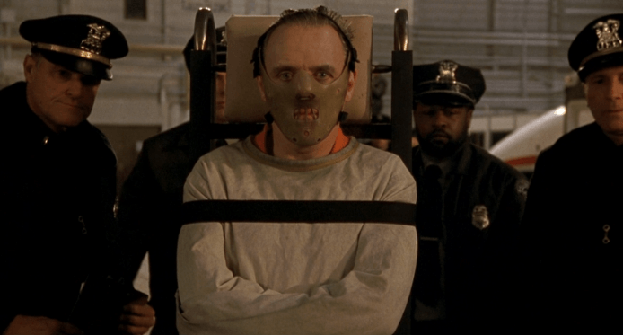 silence-of-the-lambs