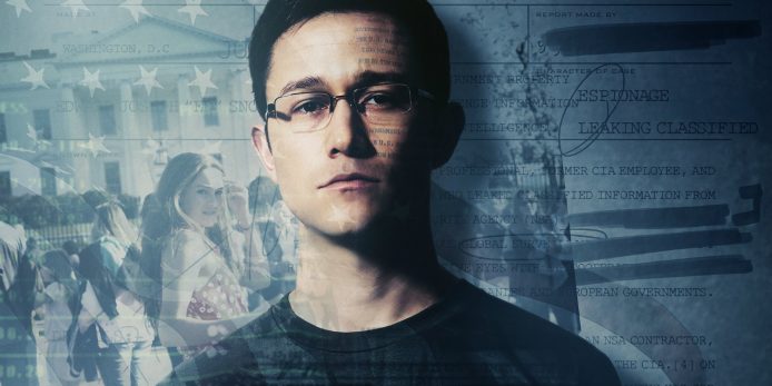 snowden-movie-trailer-poster-2016