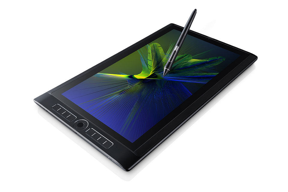 wacom-mobile-stuido-16-gallery-g2