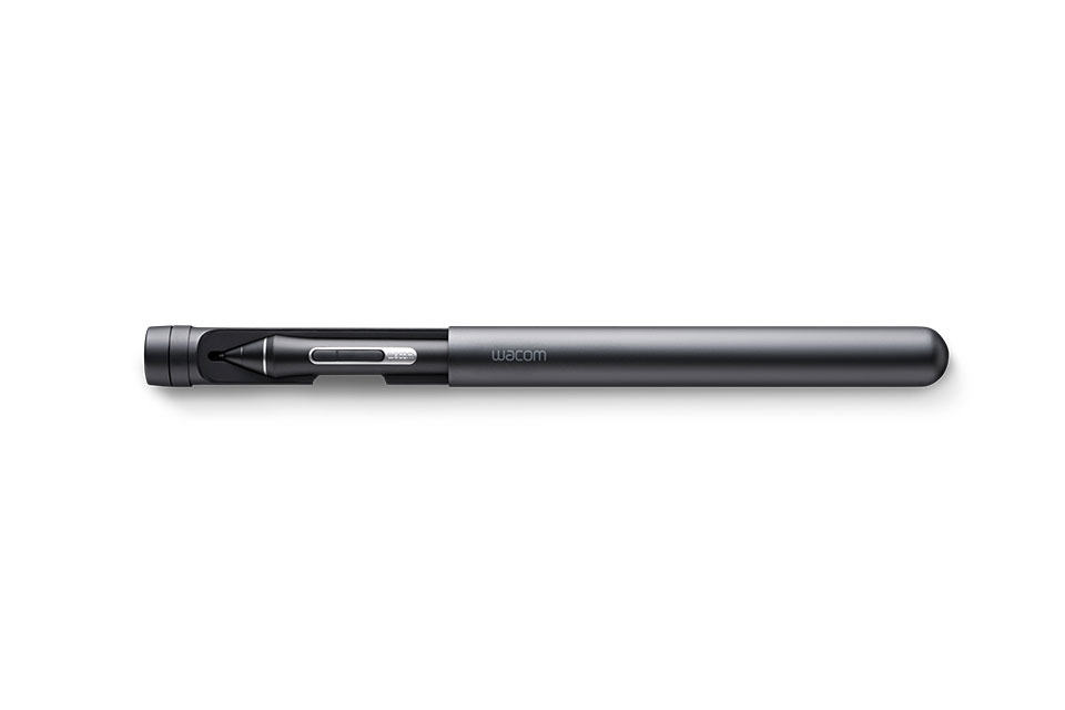 wacom-mobile-stuido-16-gallery-g5