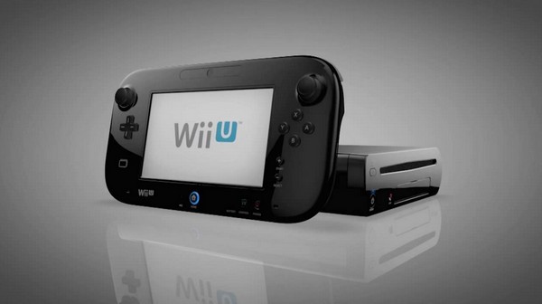 大限已到！傳任天堂 Wii U 將於本週內正式停產