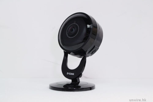 01-500x3331