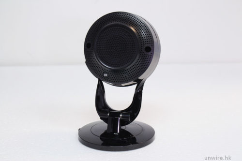 02-500x3331