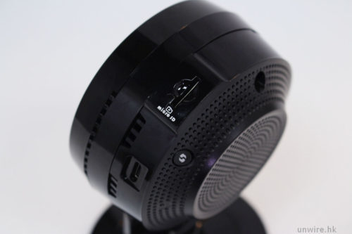 04-500x3331