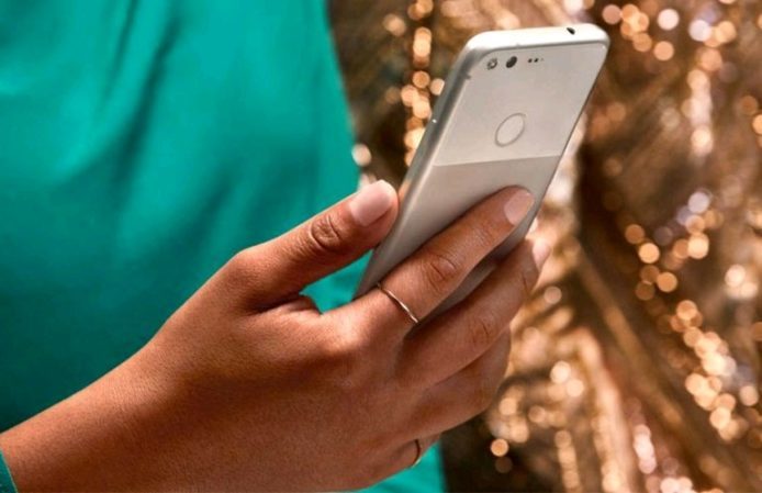 有 Bug！Google Pixel 手機無法連接 4G 網絡
