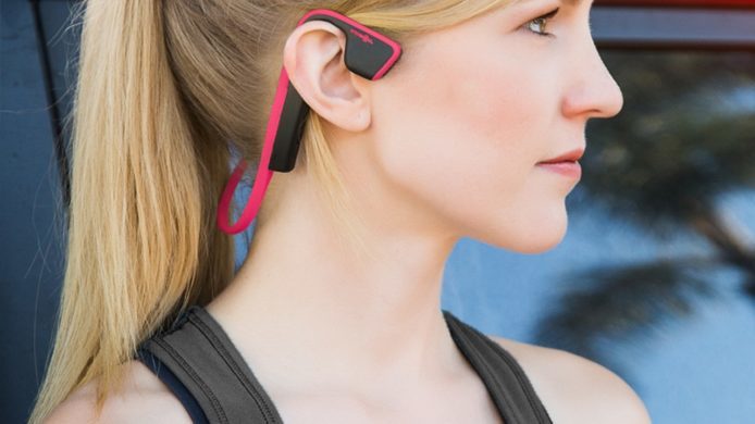 aftershokz_trekz_titanium_pink_2