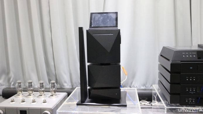 astellkern_14