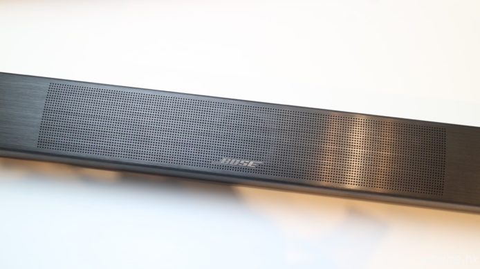 bose_05