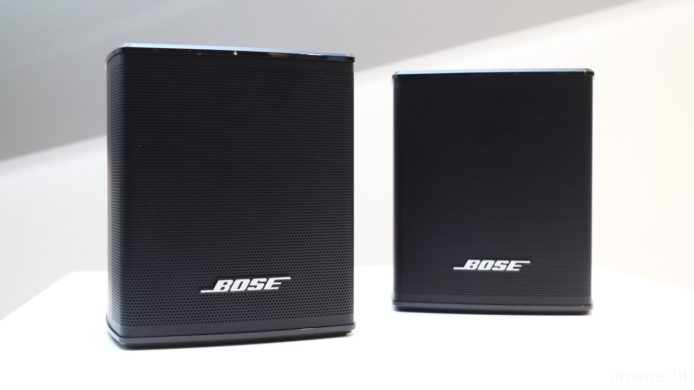 bose_15