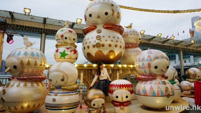 dsc01214