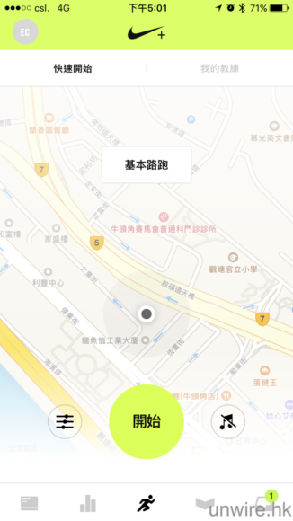img_1007
