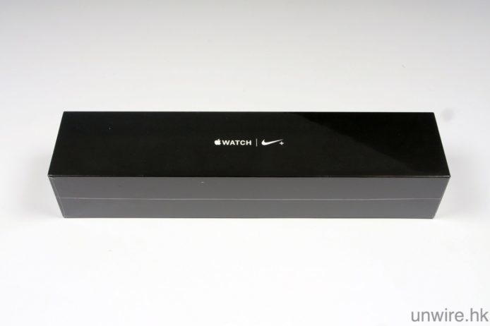 p1440177