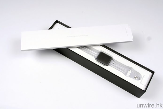 p1440182