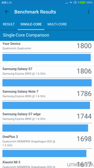 screenshot_2016-11-16-02-34-27-759_com-primatelabs-geekbench