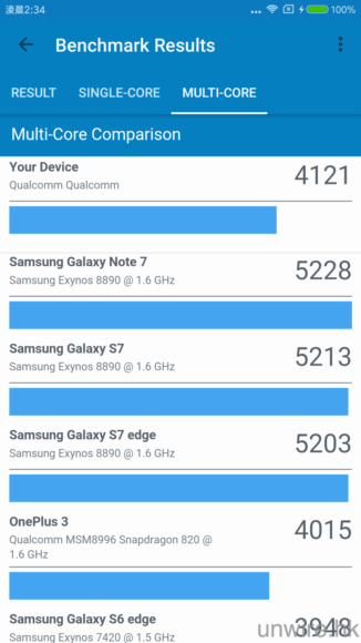 screenshot_2016-11-16-02-34-34-230_com-primatelabs-geekbench