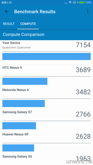 screenshot_2016-11-16-02-36-09-727_com-primatelabs-geekbench