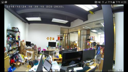 screenshot_20161024-163912-500x2811