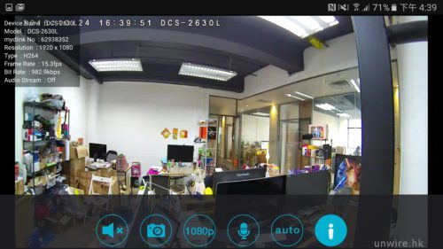 screenshot_20161024-163947-500x2811