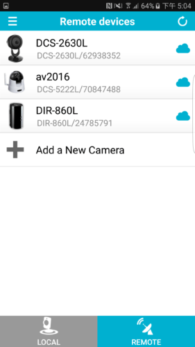 screenshot_20161024-170444-281x5001
